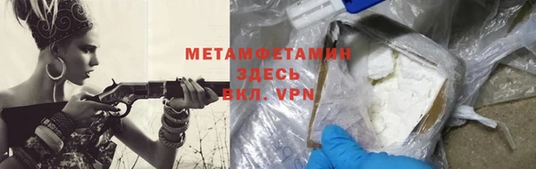 индика Белокуриха