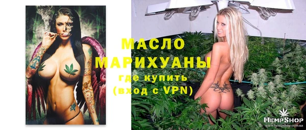 индика Белокуриха