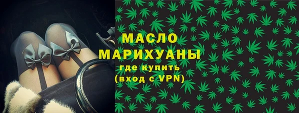 индика Белокуриха