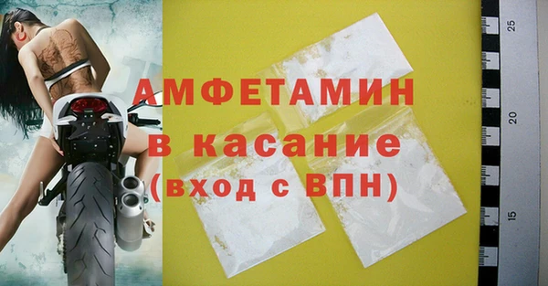 индика Белокуриха