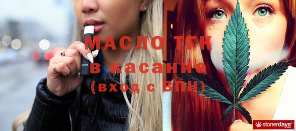 индика Белокуриха